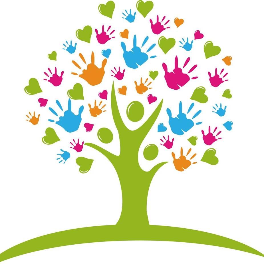 Surry County Public Schools: Special Education Department Surry County Public Schools: Special Education Department